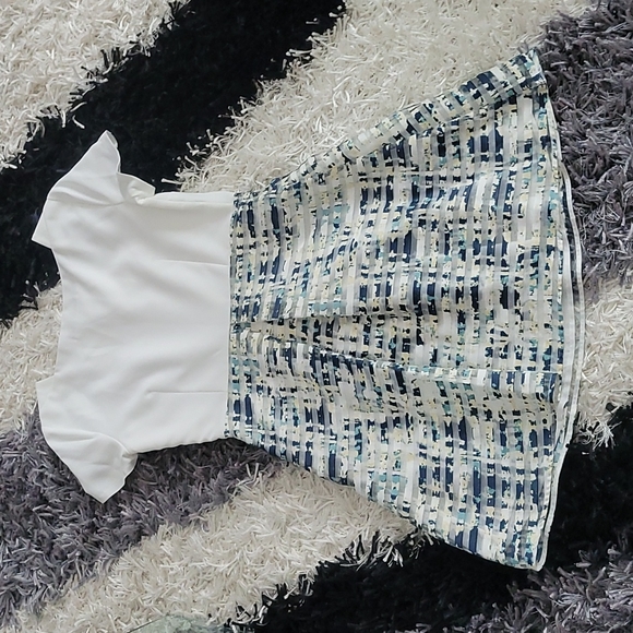 G2000 short dress - Picture 4 of 4